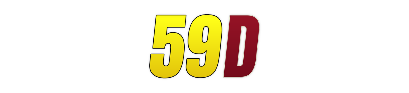 59d